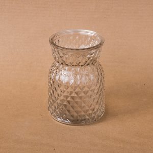 Vase „Posh“