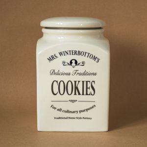 Dose „Cookies“