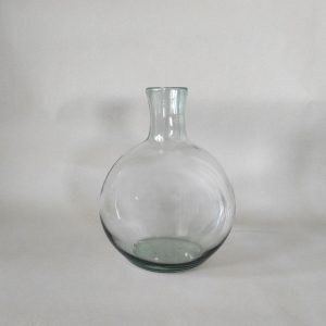 Ballonvase klein