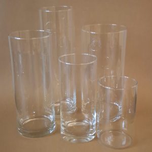 Vase 30